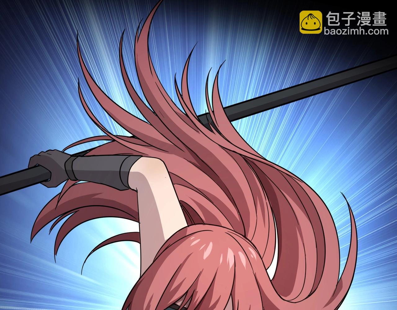 只有我能用召喚術 - 第103話 激戰BOSS小丑，這技能太詭異！(3/4) - 1