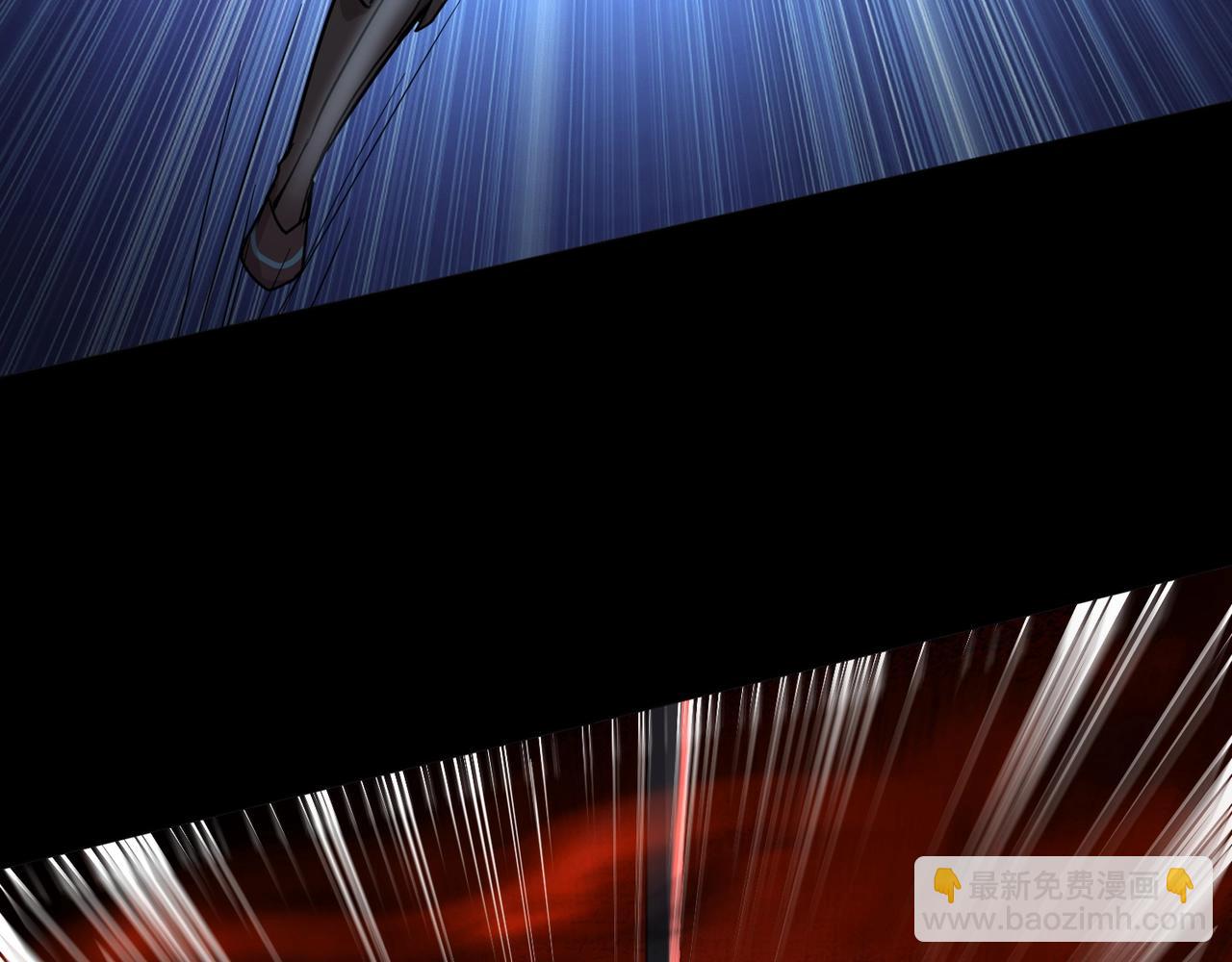 只有我能用召喚術 - 第103話 激戰BOSS小丑，這技能太詭異！(3/4) - 3