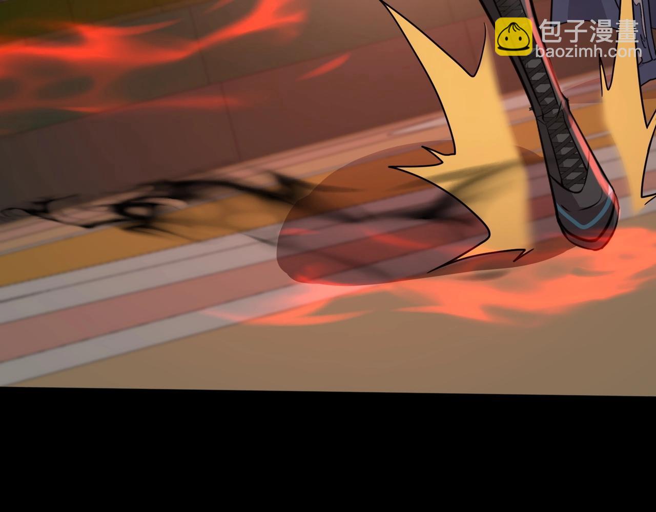 只有我能用召喚術 - 第105話 聖光盾？一絲曙光到底有多少S級技能？(1/4) - 7