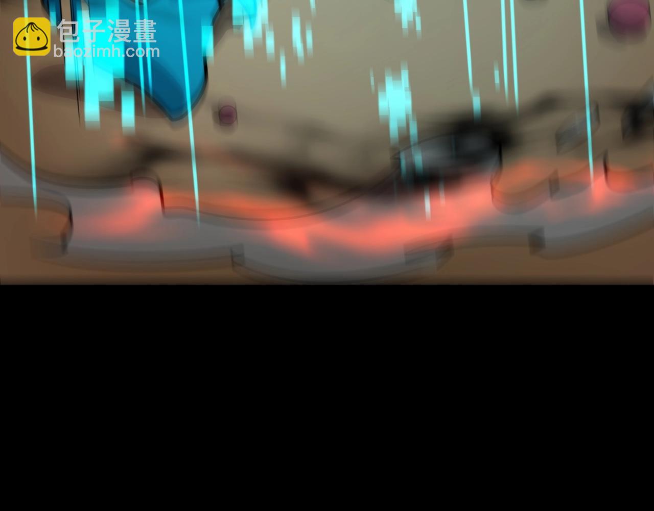 只有我能用召喚術 - 第105話 聖光盾？一絲曙光到底有多少S級技能？(1/4) - 7