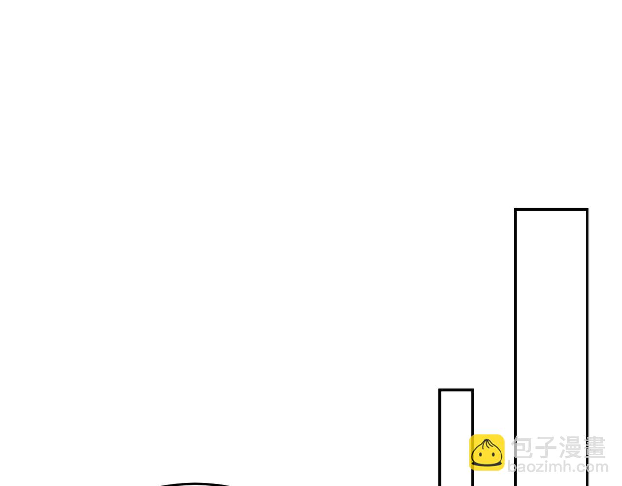 只有我能用召喚術 - 第107話 什麼！柳月影要結婚了？！(3/4) - 3