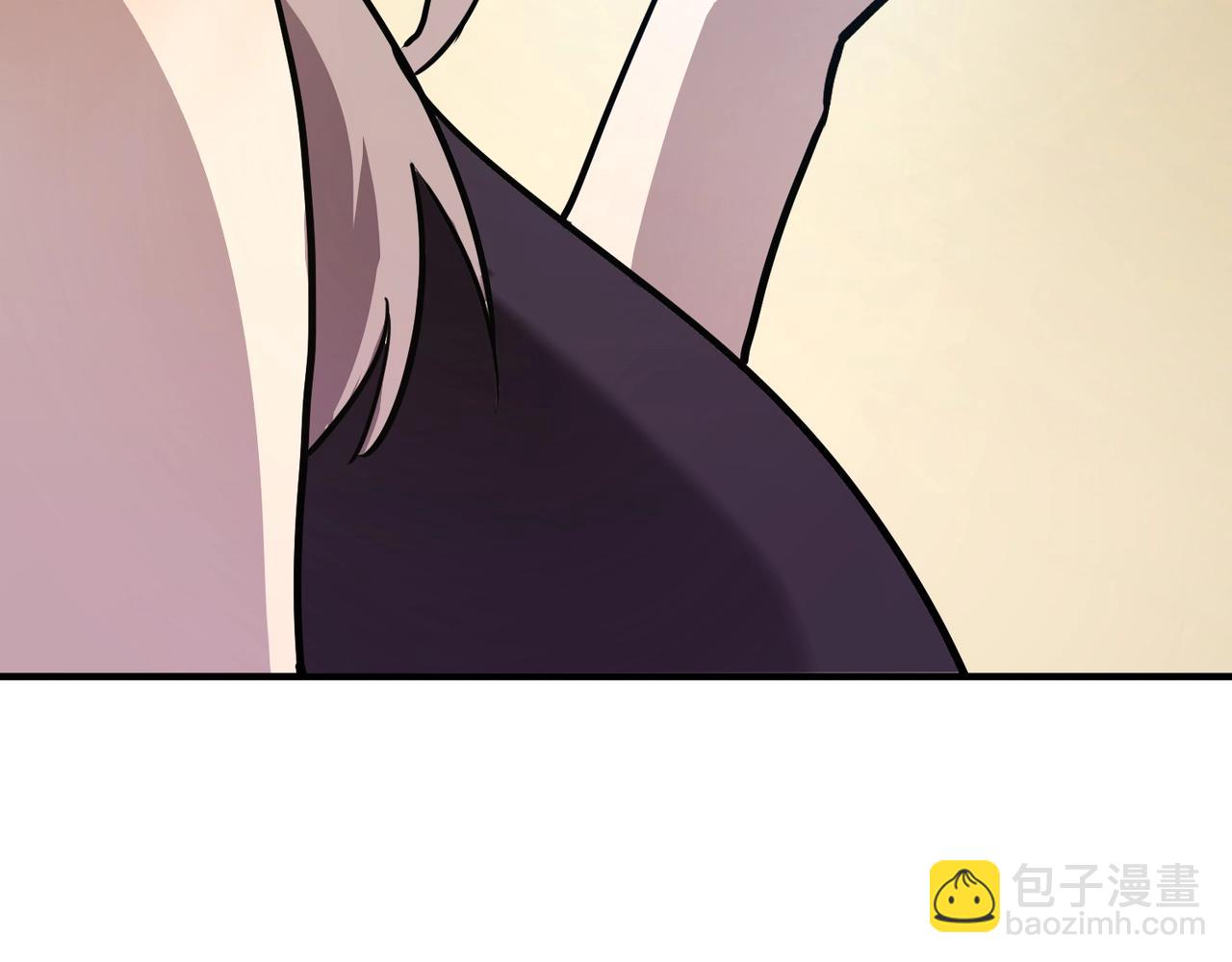 只有我能用召喚術 - 第107話 什麼！柳月影要結婚了？！(3/4) - 7