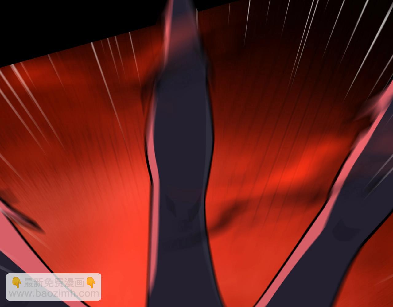 只有我能用召喚術 - 第107話 什麼！柳月影要結婚了？！(1/4) - 4