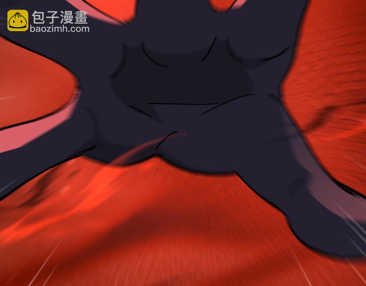 只有我能用召喚術 - 第107話 什麼！柳月影要結婚了？！(1/4) - 5