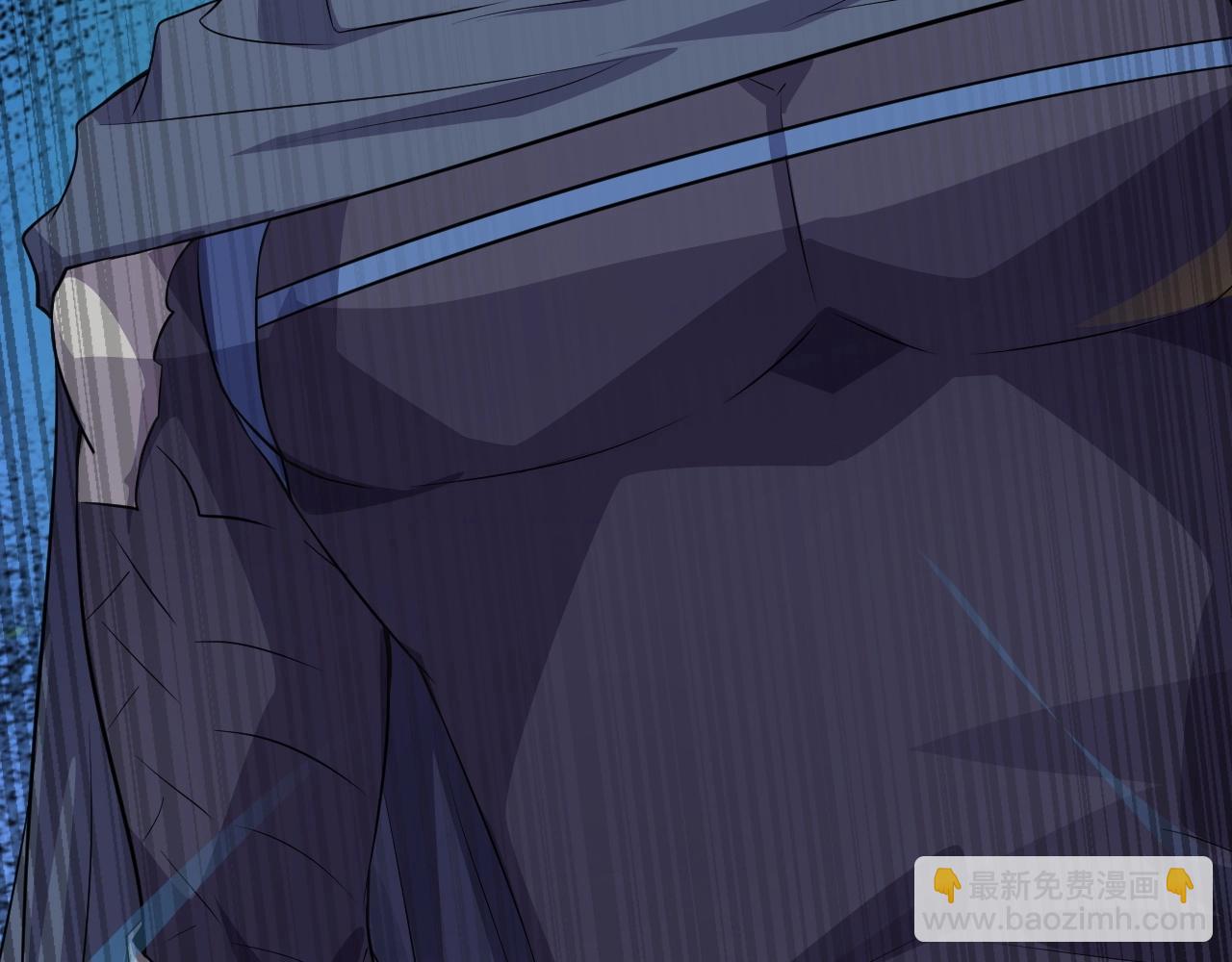 只有我能用召喚術 - 第12話 狂暴的暗影狼！(3/3) - 1