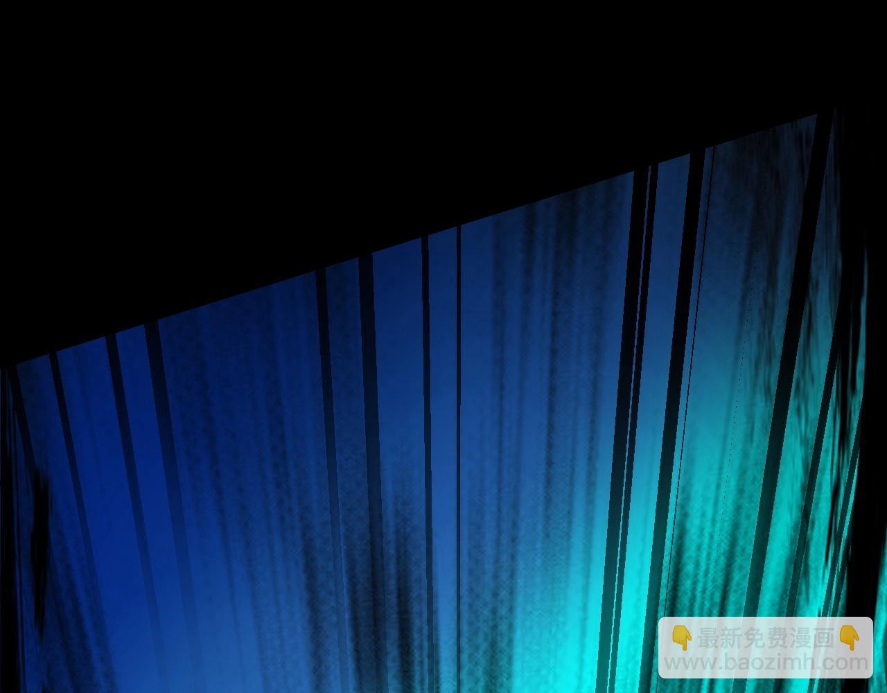 只有我能用召喚術 - 第12話 狂暴的暗影狼！(3/3) - 3