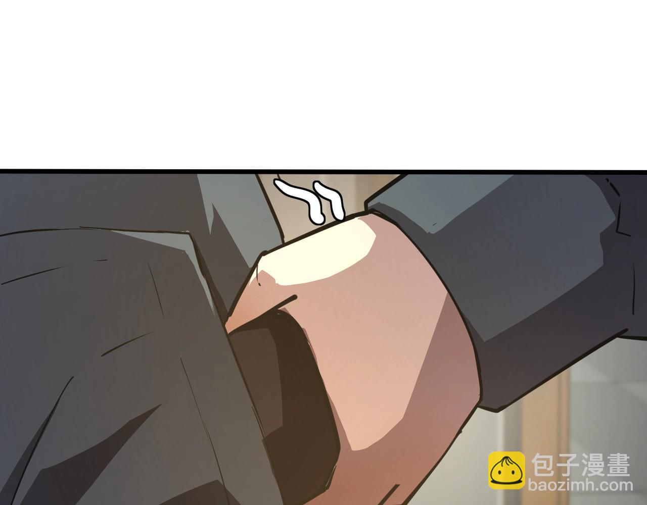 只有我能用召喚術 - 第109話 你有種！敢綁架柳家大小姐！(3/4) - 4