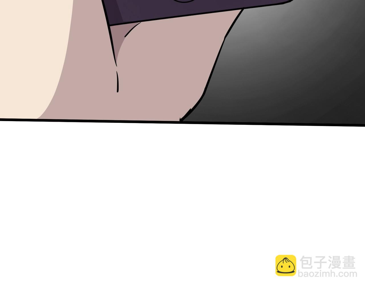 只有我能用召喚術 - 第109話 你有種！敢綁架柳家大小姐！(3/4) - 4