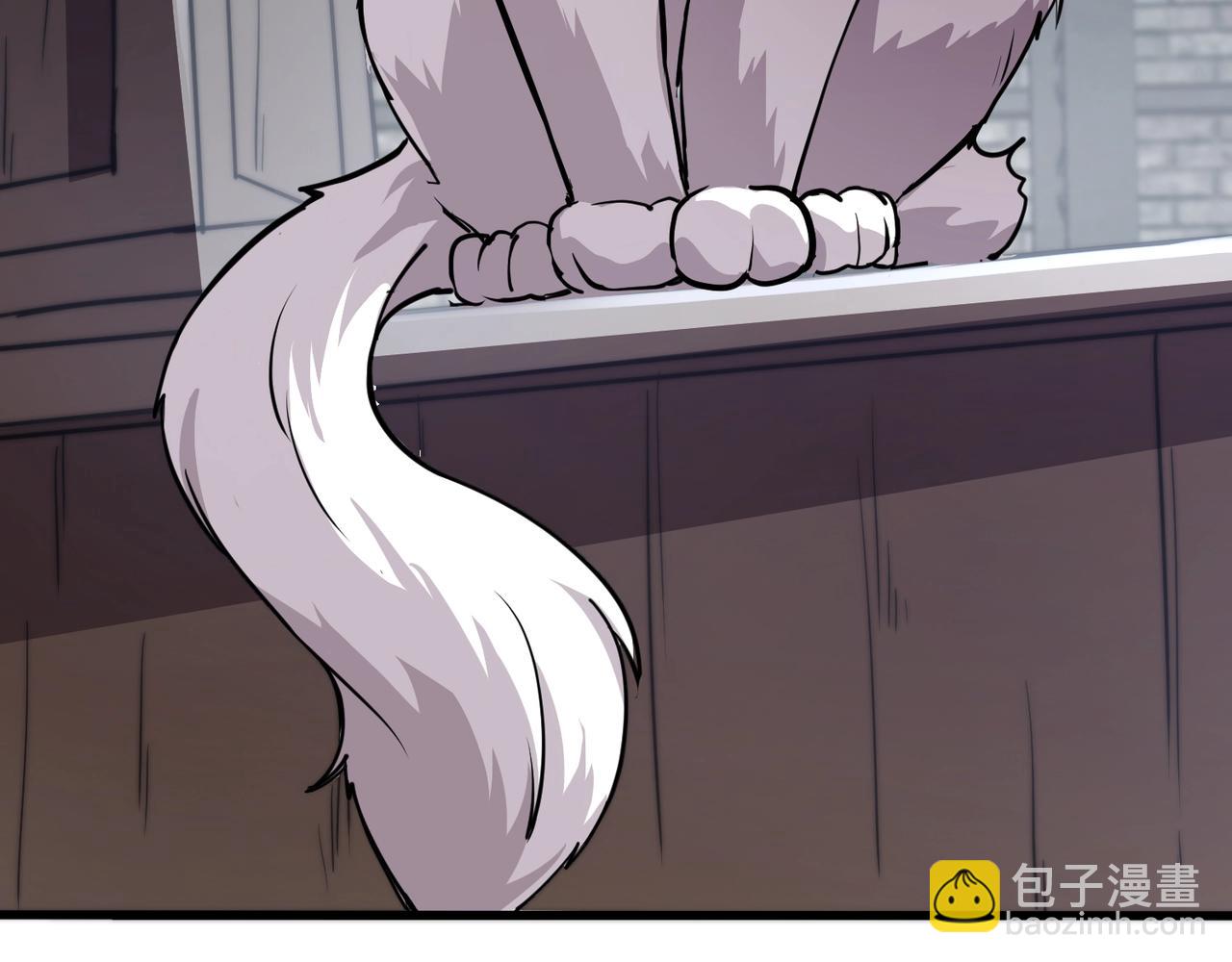 只有我能用召喚術 - 第109話 你有種！敢綁架柳家大小姐！(3/4) - 5