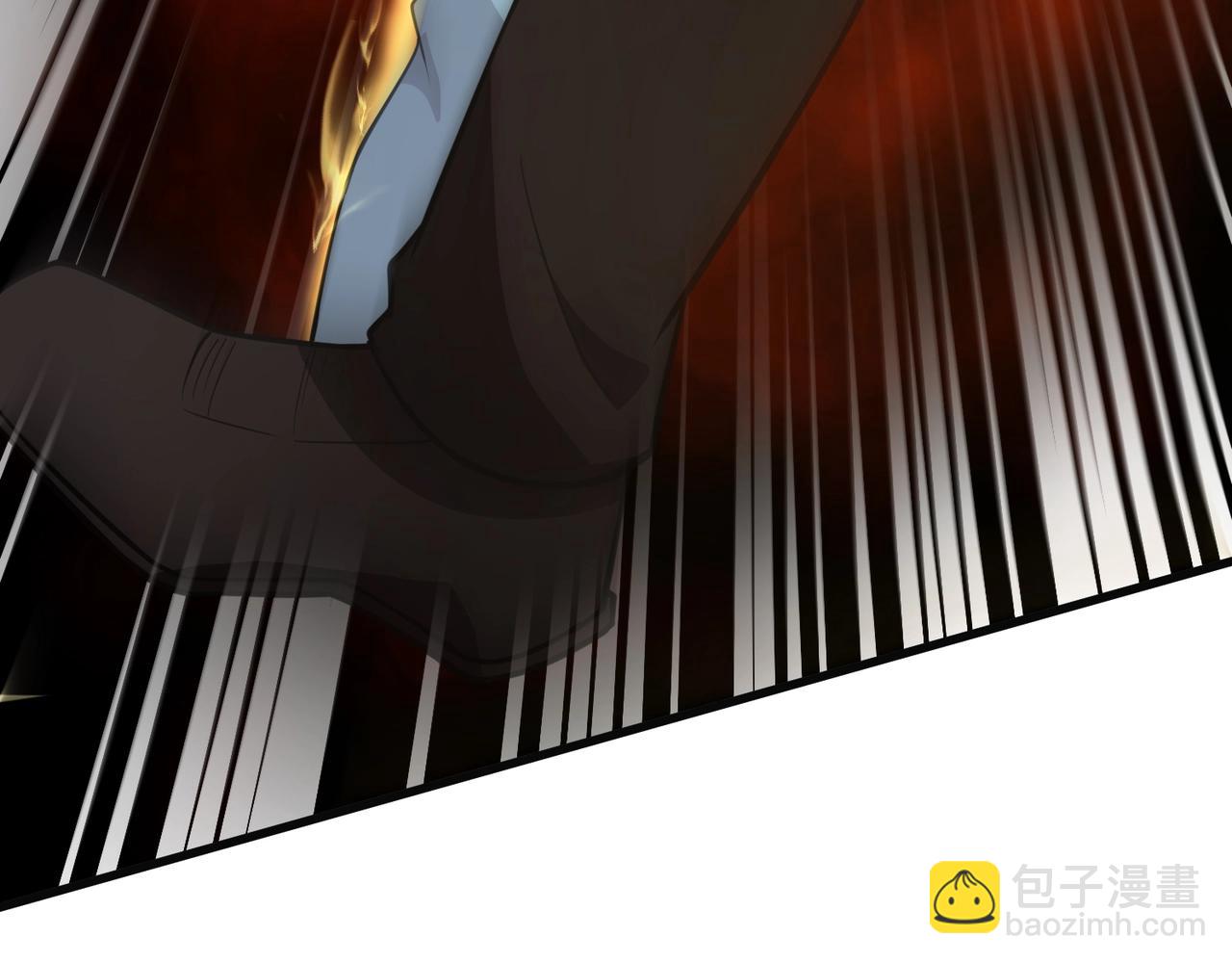 只有我能用召喚術 - 第109話 你有種！敢綁架柳家大小姐！(1/4) - 4