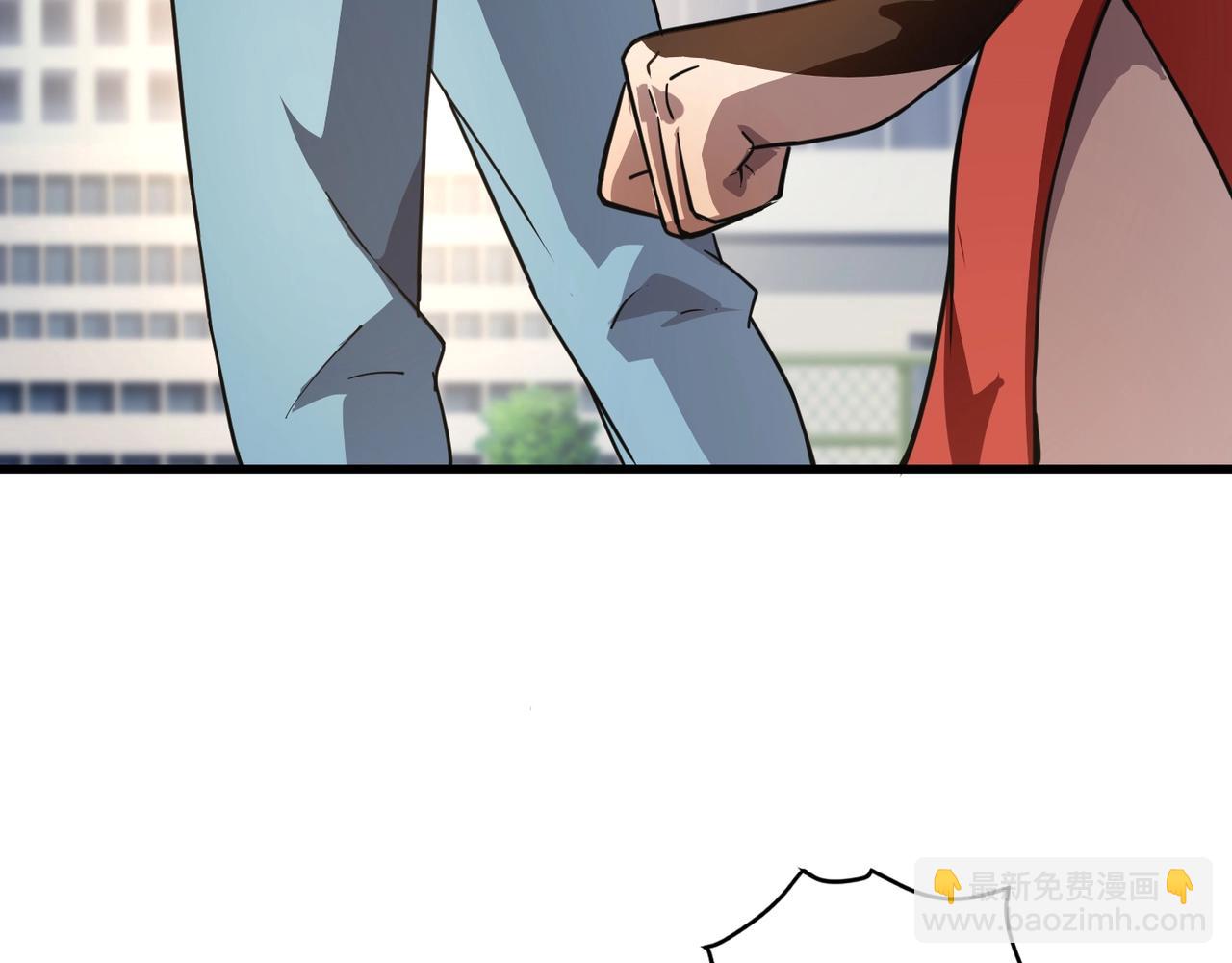 只有我能用召喚術 - 第109話 你有種！敢綁架柳家大小姐！(2/4) - 7