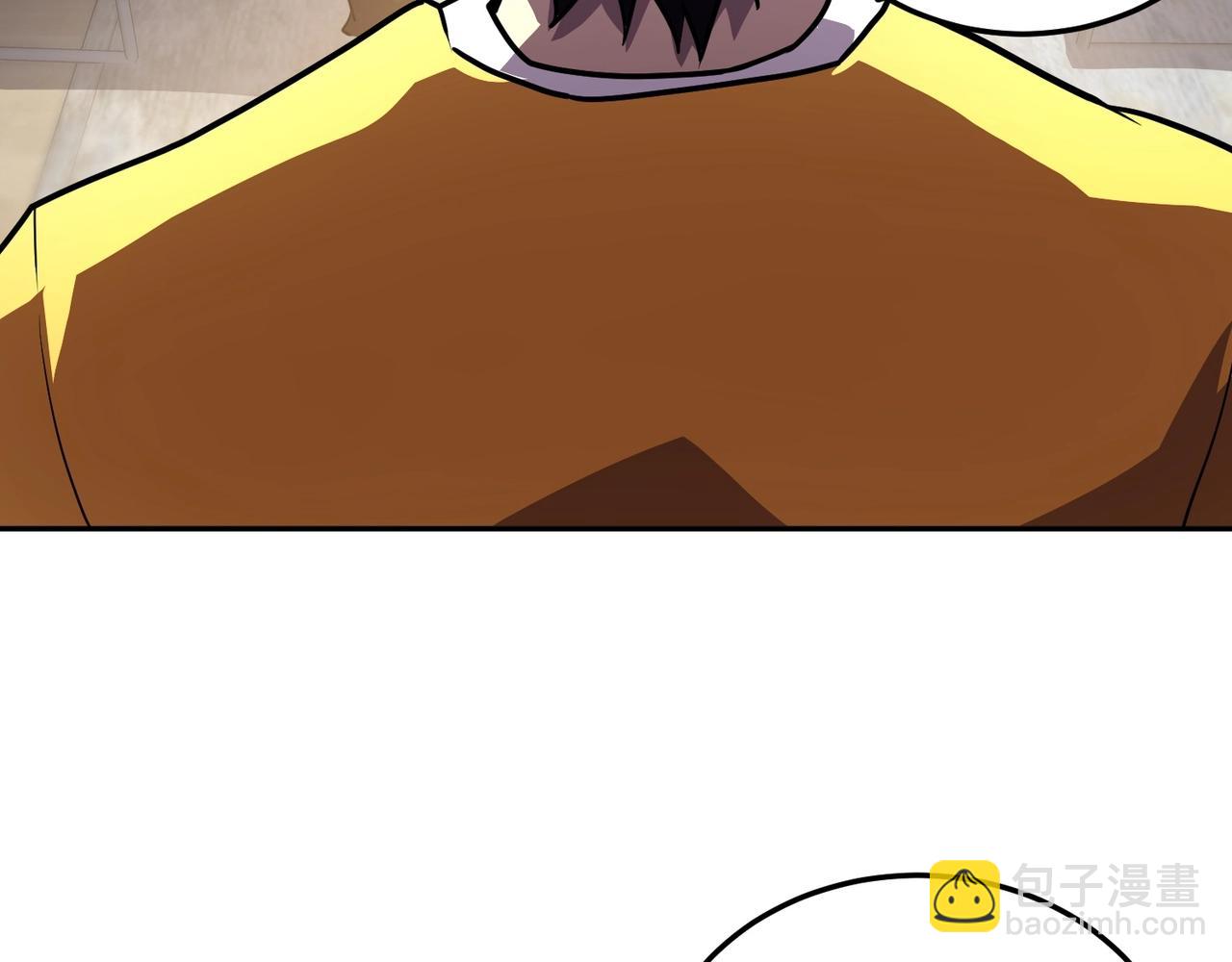 只有我能用召喚術 - 第111話 張澤喜當爹？來自未來的女兒？(3/4) - 5