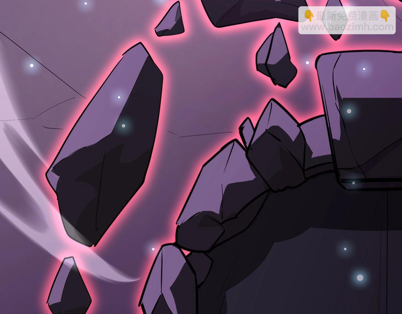 只有我能用召喚術 - 第111話 張澤喜當爹？來自未來的女兒？(3/4) - 5