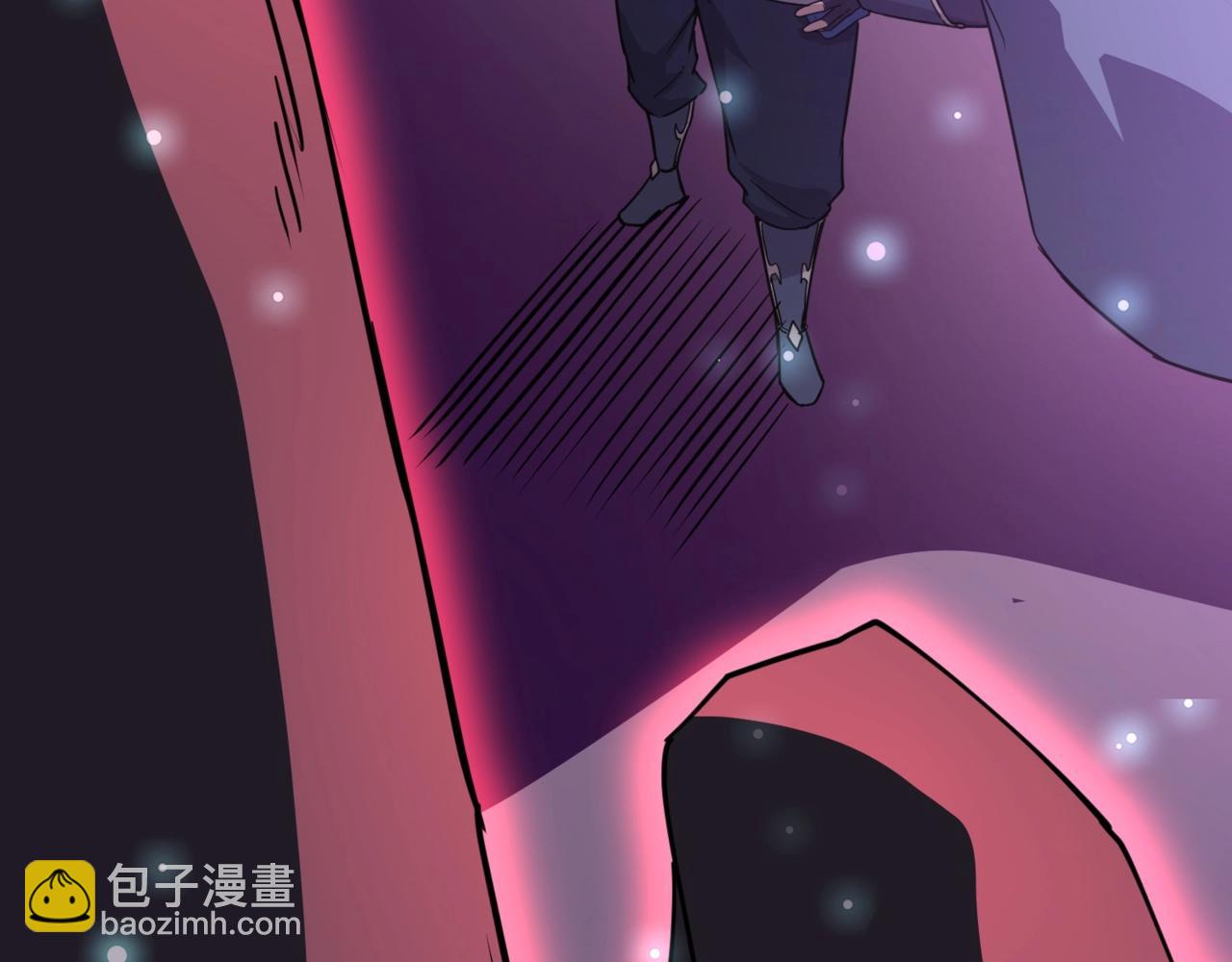 只有我能用召喚術 - 第111話 張澤喜當爹？來自未來的女兒？(4/4) - 1