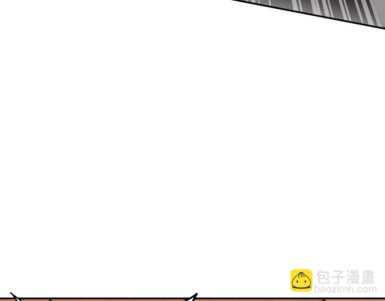 只有我能用召喚術 - 第111話 張澤喜當爹？來自未來的女兒？(1/4) - 3