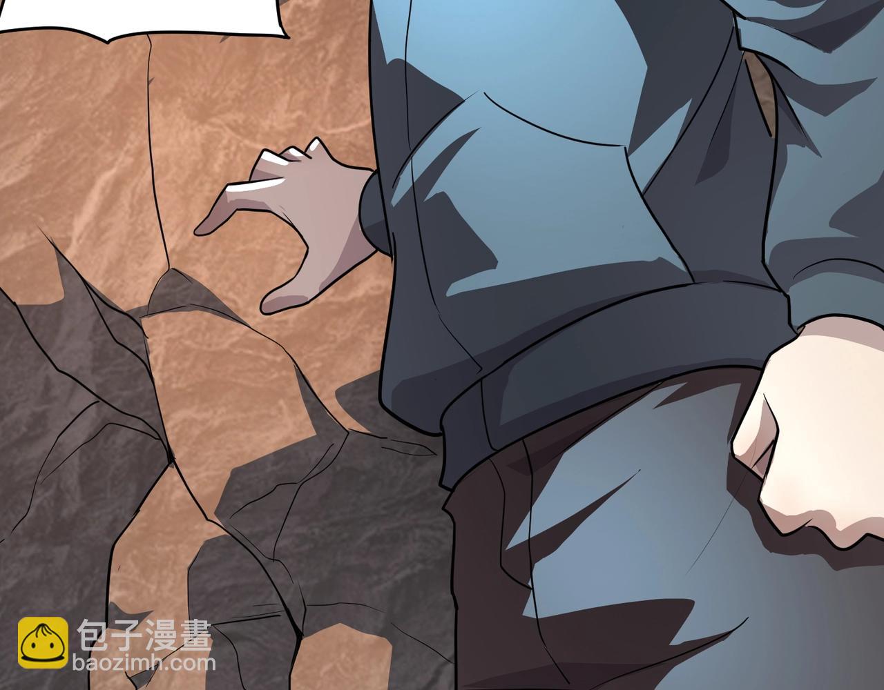 只有我能用召喚術 - 第111話 張澤喜當爹？來自未來的女兒？(1/4) - 6