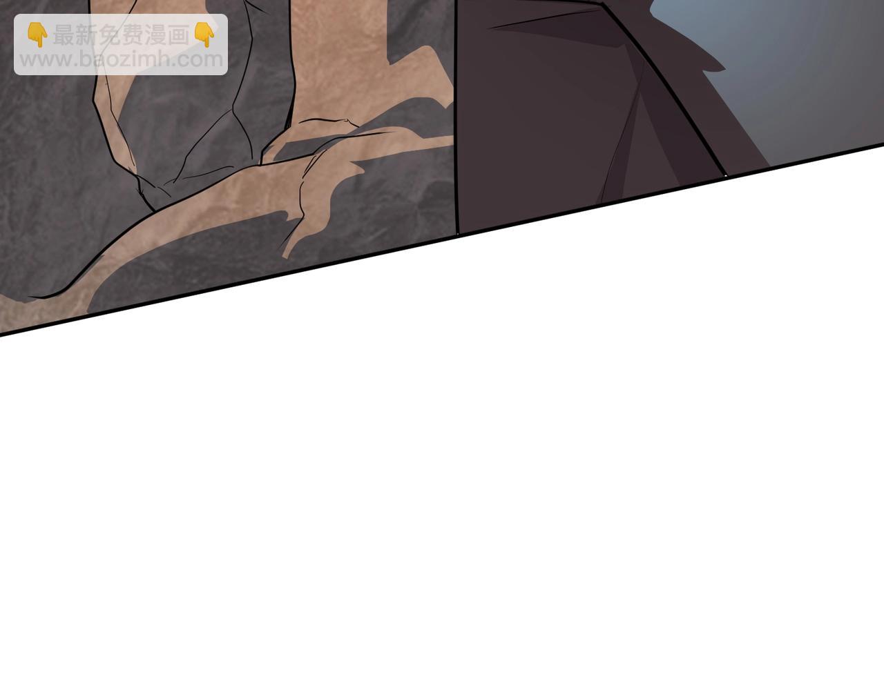 只有我能用召喚術 - 第111話 張澤喜當爹？來自未來的女兒？(1/4) - 7