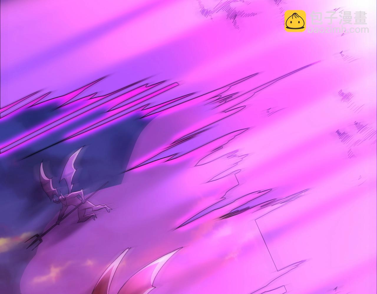 只有我能用召喚術 - 第111話 張澤喜當爹？來自未來的女兒？(2/4) - 5