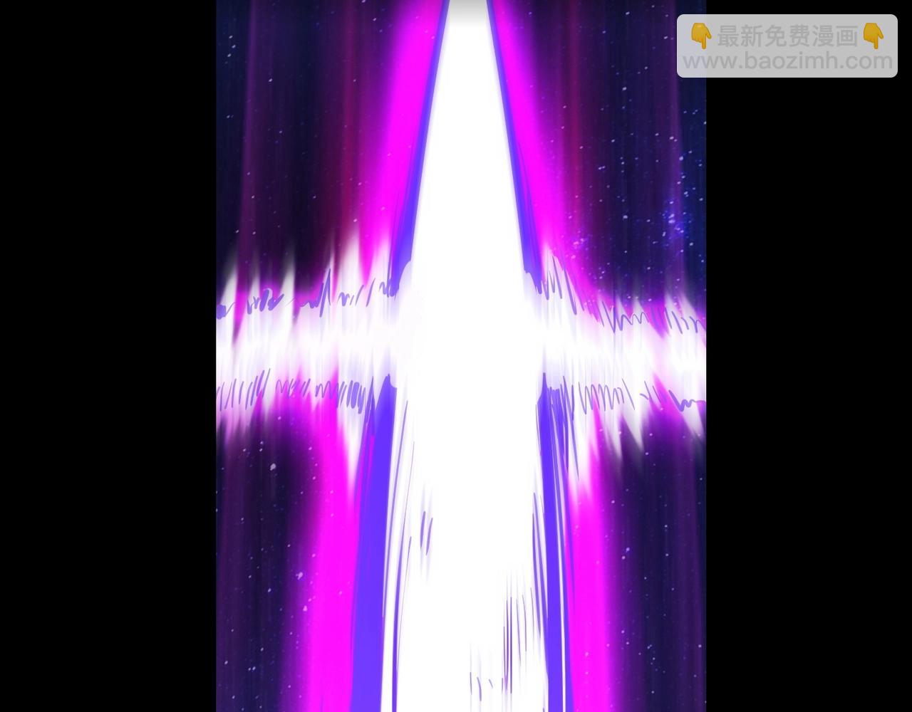 只有我能用召喚術 - 第111話 張澤喜當爹？來自未來的女兒？(2/4) - 1