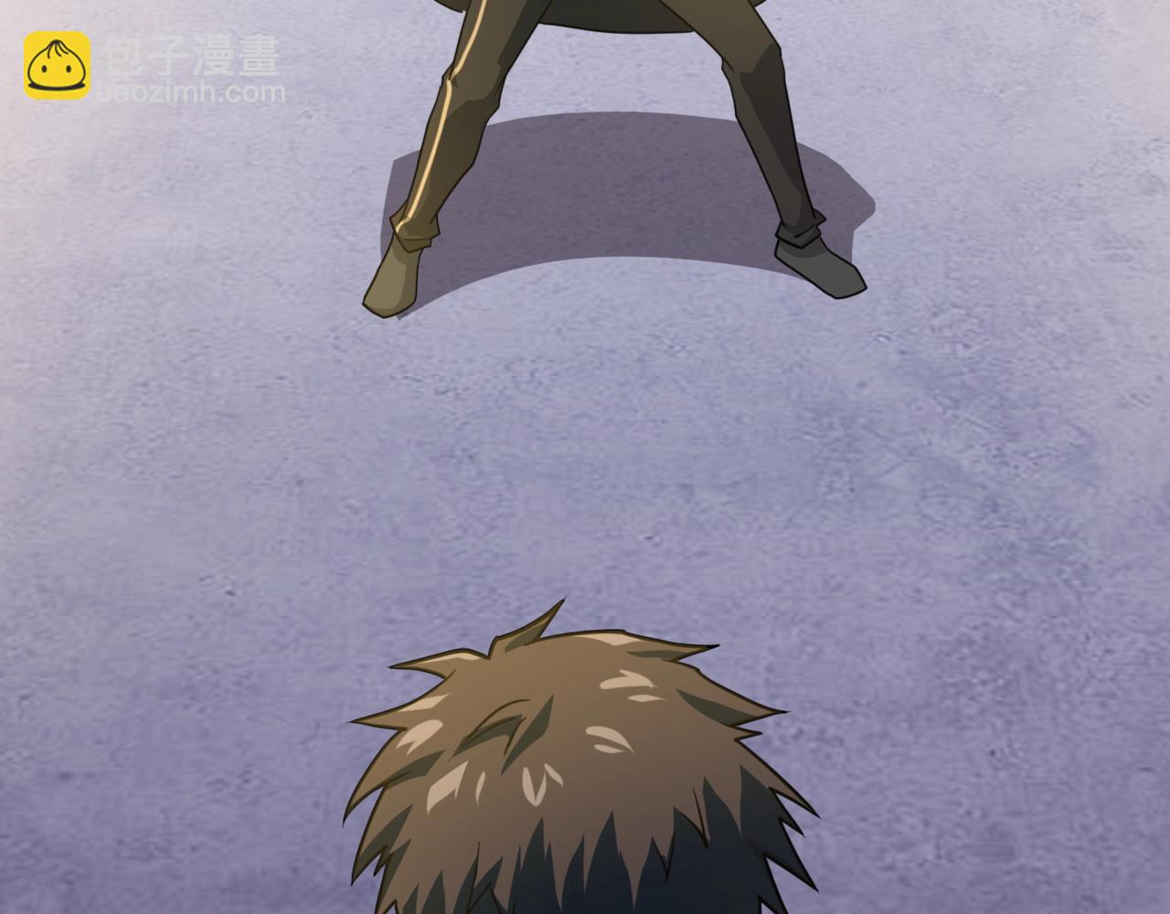 只有我能用召喚術 - 第113話 催眠幻術！張澤再遇強敵！(1/3) - 6