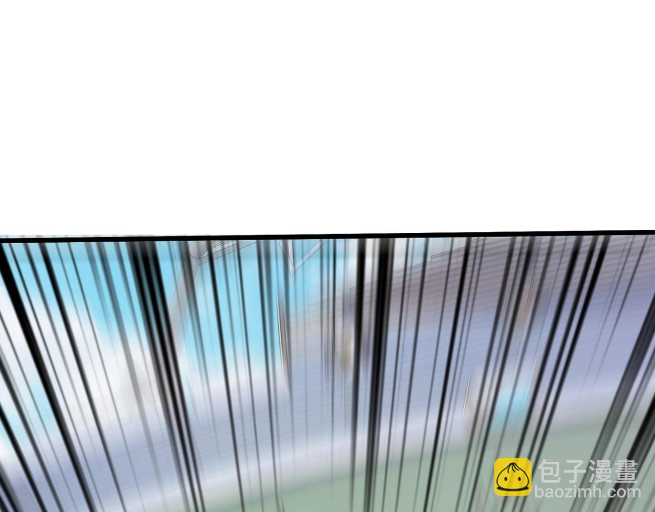 只有我能用召喚術 - 第113話 催眠幻術！張澤再遇強敵！(2/3) - 2