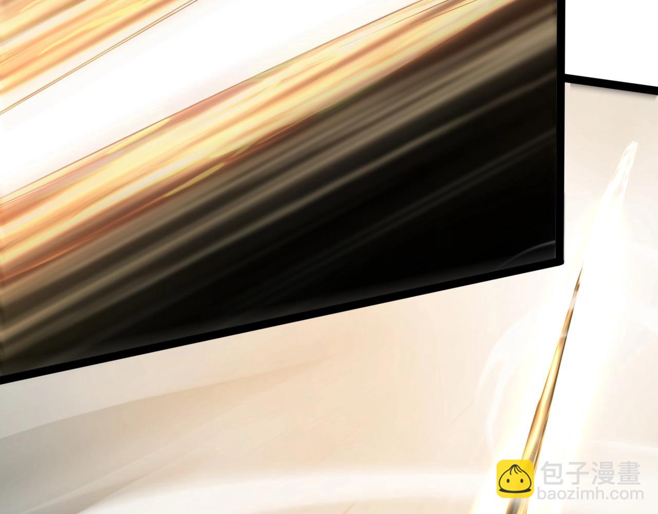 只有我能用召喚術 - 第115話 這沒有你爸爸，快跟我走！(3/4) - 6