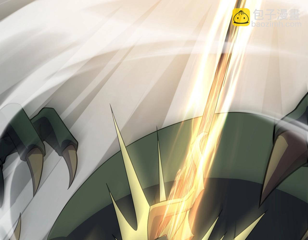 只有我能用召喚術 - 第115話 這沒有你爸爸，快跟我走！(3/4) - 7