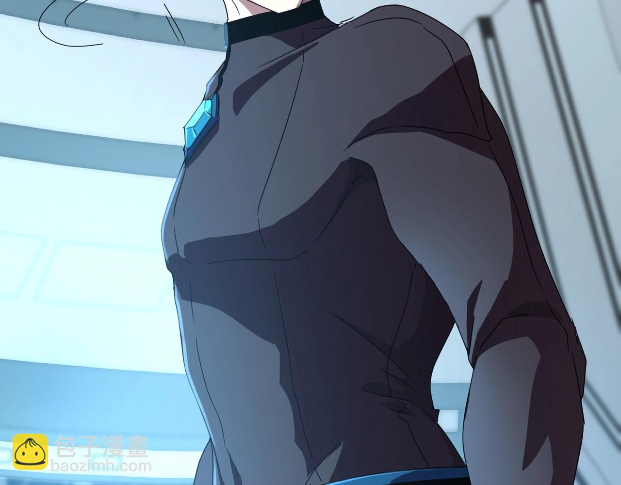 只有我能用召喚術 - 第115話 這沒有你爸爸，快跟我走！(1/4) - 4