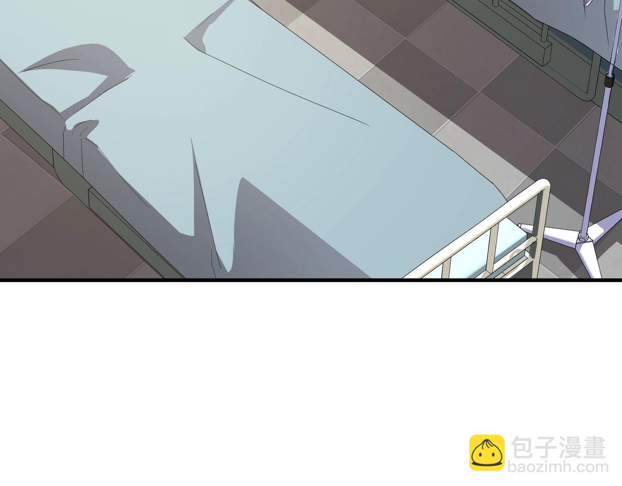 只有我能用召喚術 - 第115話 這沒有你爸爸，快跟我走！(1/4) - 8