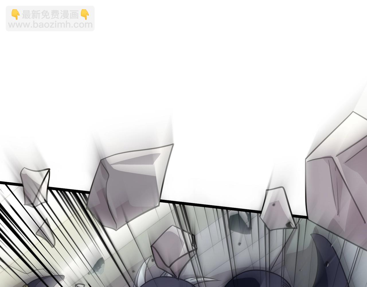 只有我能用召喚術 - 第115話 這沒有你爸爸，快跟我走！(1/4) - 6