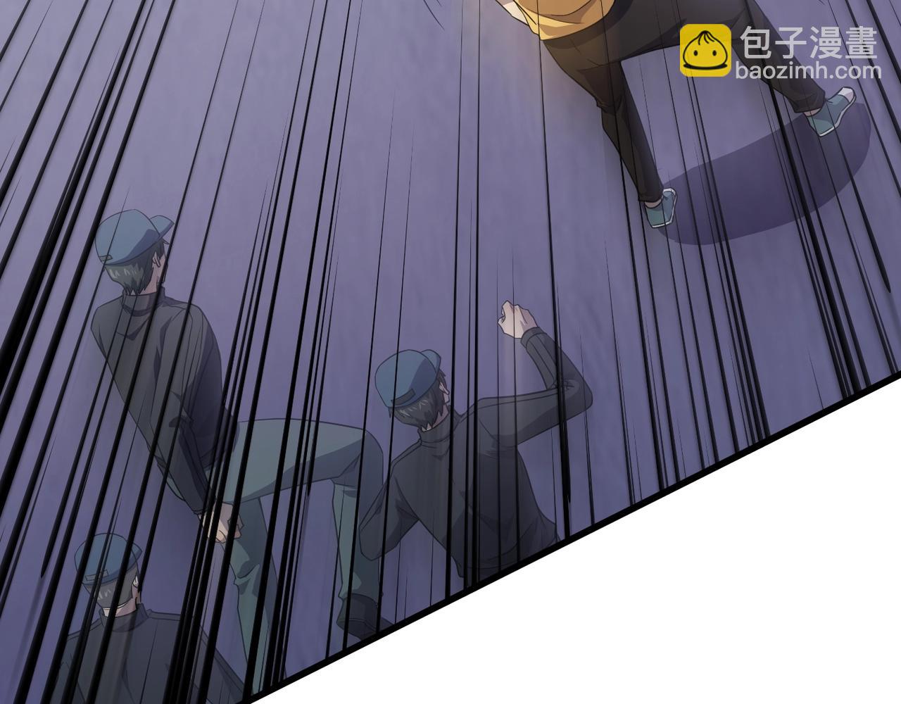 只有我能用召喚術 - 第115話 這沒有你爸爸，快跟我走！(1/4) - 5