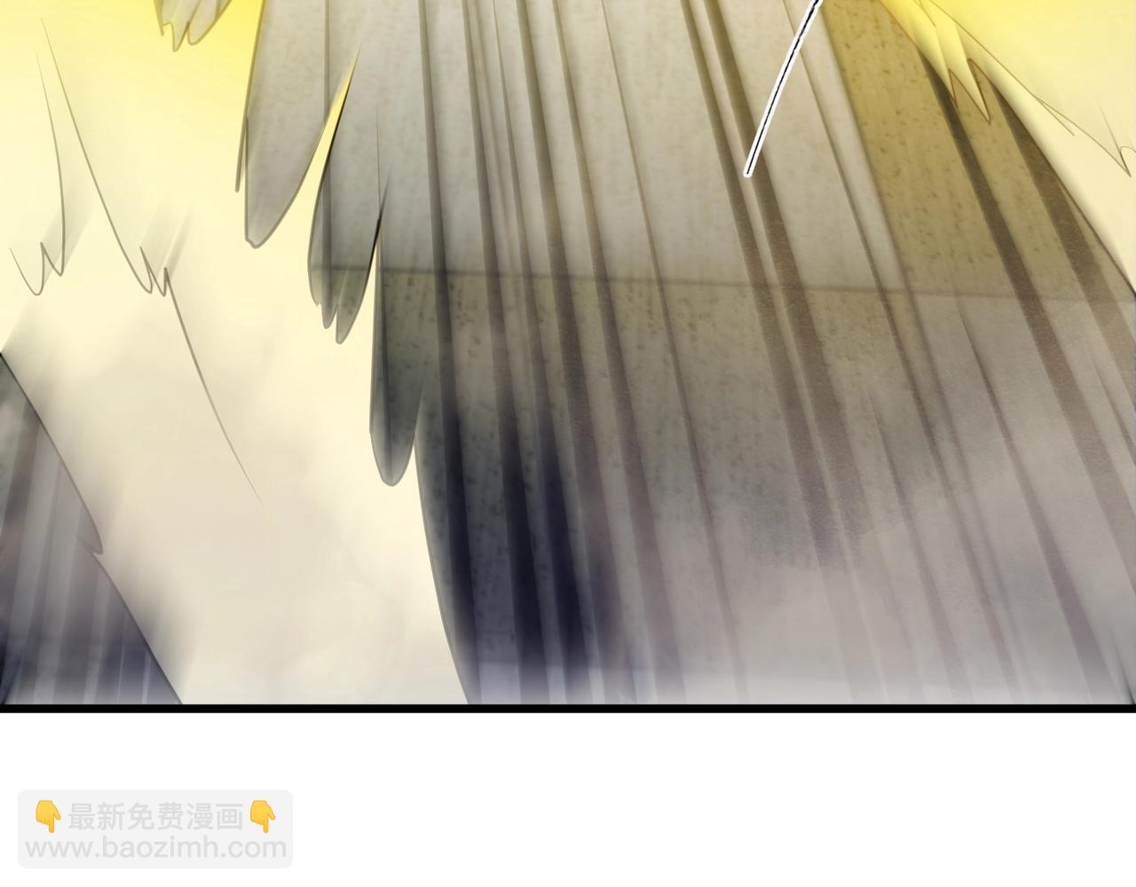 只有我能用召喚術 - 第115話 這沒有你爸爸，快跟我走！(2/4) - 5