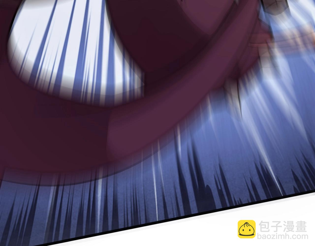 只有我能用召喚術 - 第117話 敢搶會長妹妹的怪？你是真不想好了！(3/4) - 3