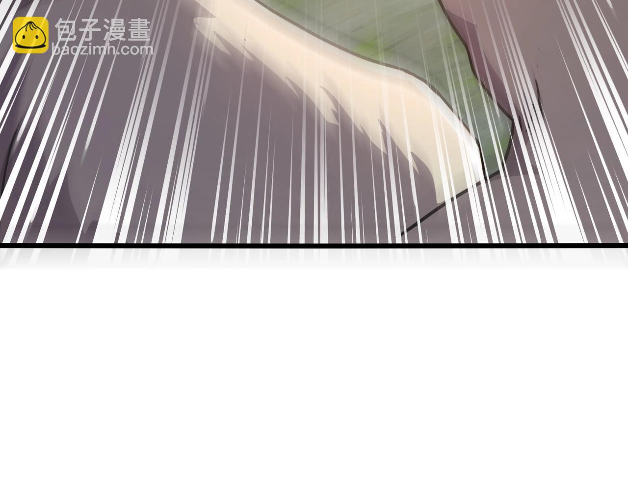 只有我能用召喚術 - 第117話 敢搶會長妹妹的怪？你是真不想好了！(2/4) - 5