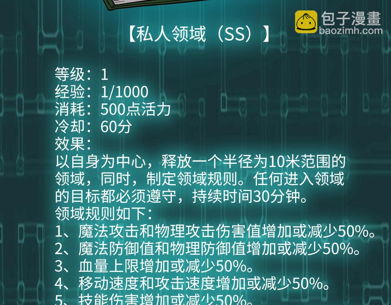 只有我能用召喚術 - 第119話 BOSS戰！黑暗巨龍恐怖如斯！(3/4) - 7