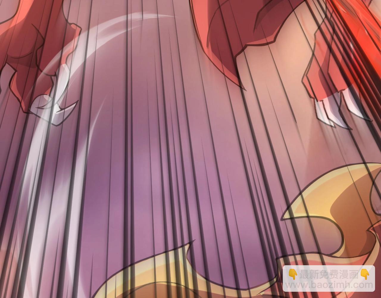 只有我能用召喚術 - 第119話 BOSS戰！黑暗巨龍恐怖如斯！(1/4) - 4