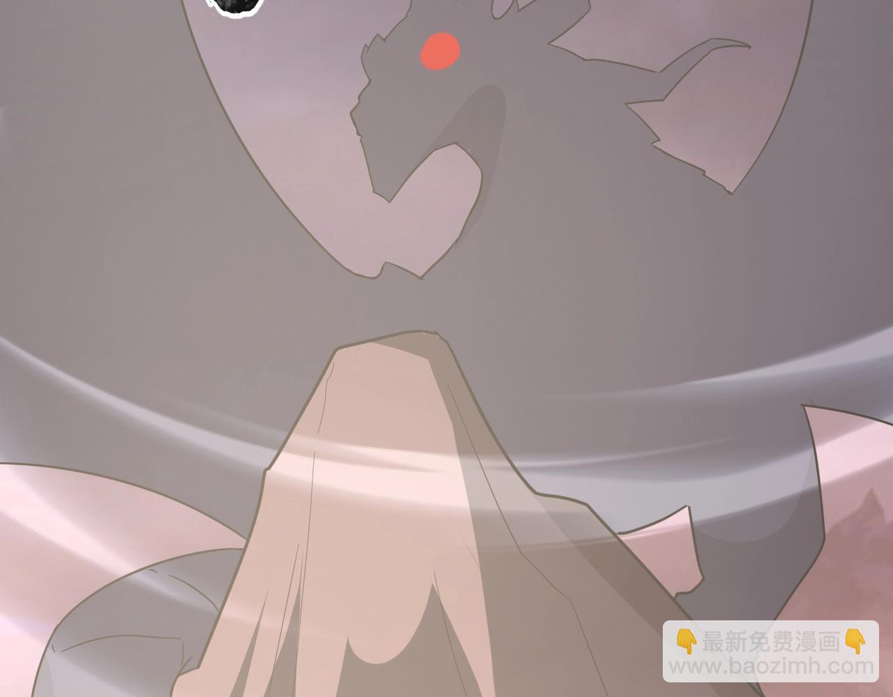 只有我能用召喚術 - 第119話 BOSS戰！黑暗巨龍恐怖如斯！(3/4) - 1