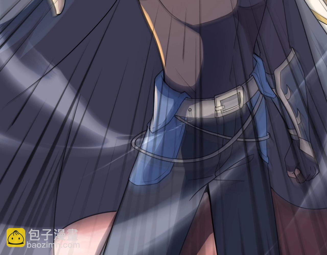 只有我能用召喚術 - 第119話 BOSS戰！黑暗巨龍恐怖如斯！(3/4) - 2