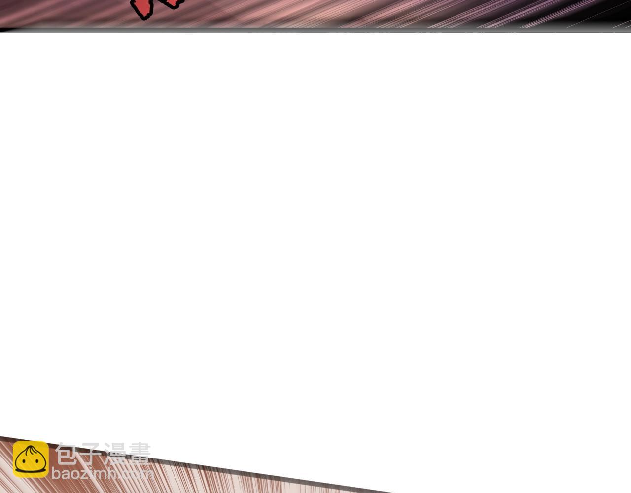 只有我能用召喚術 - 第119話 BOSS戰！黑暗巨龍恐怖如斯！(3/4) - 1