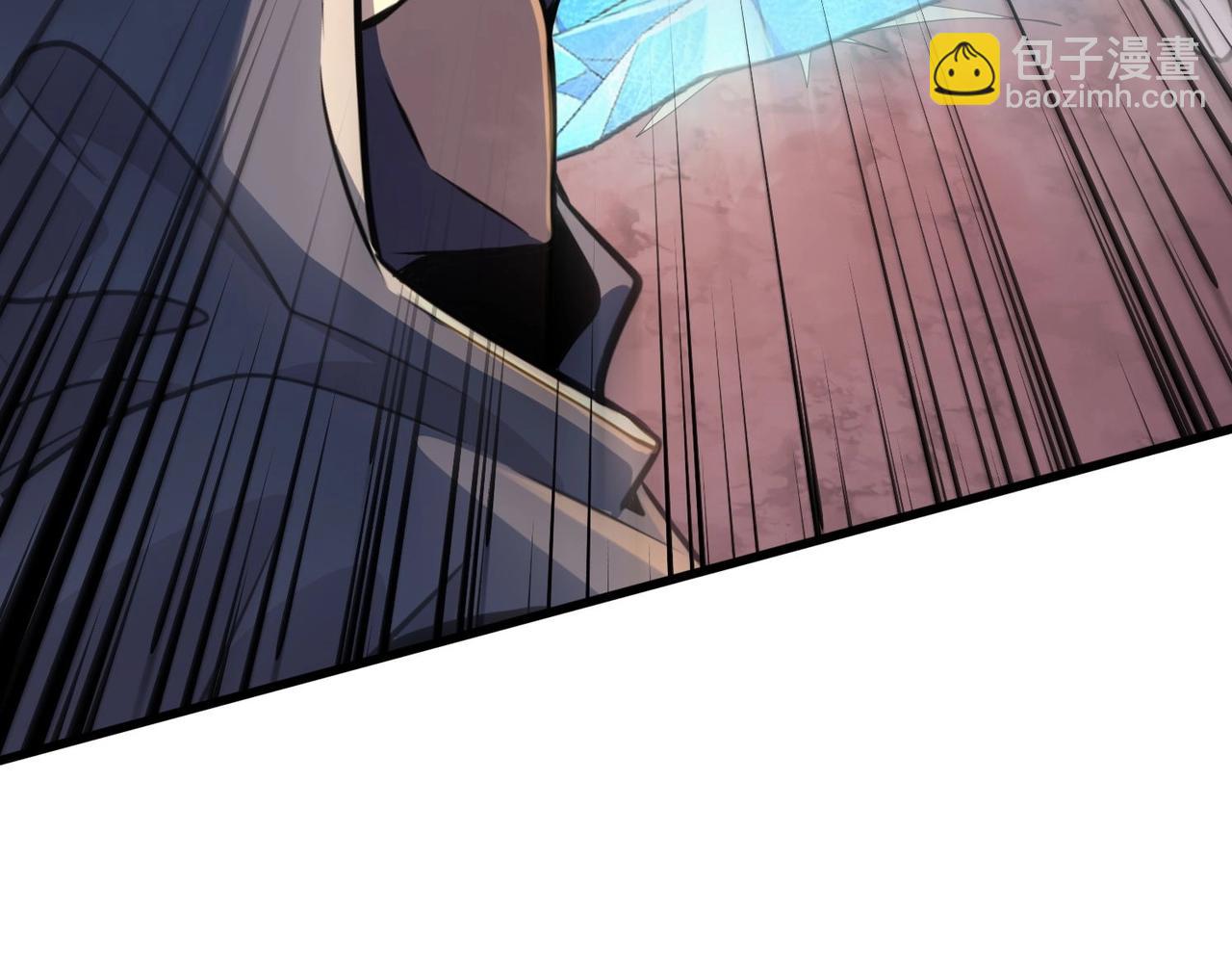 只有我能用召喚術 - 第119話 BOSS戰！黑暗巨龍恐怖如斯！(1/4) - 7