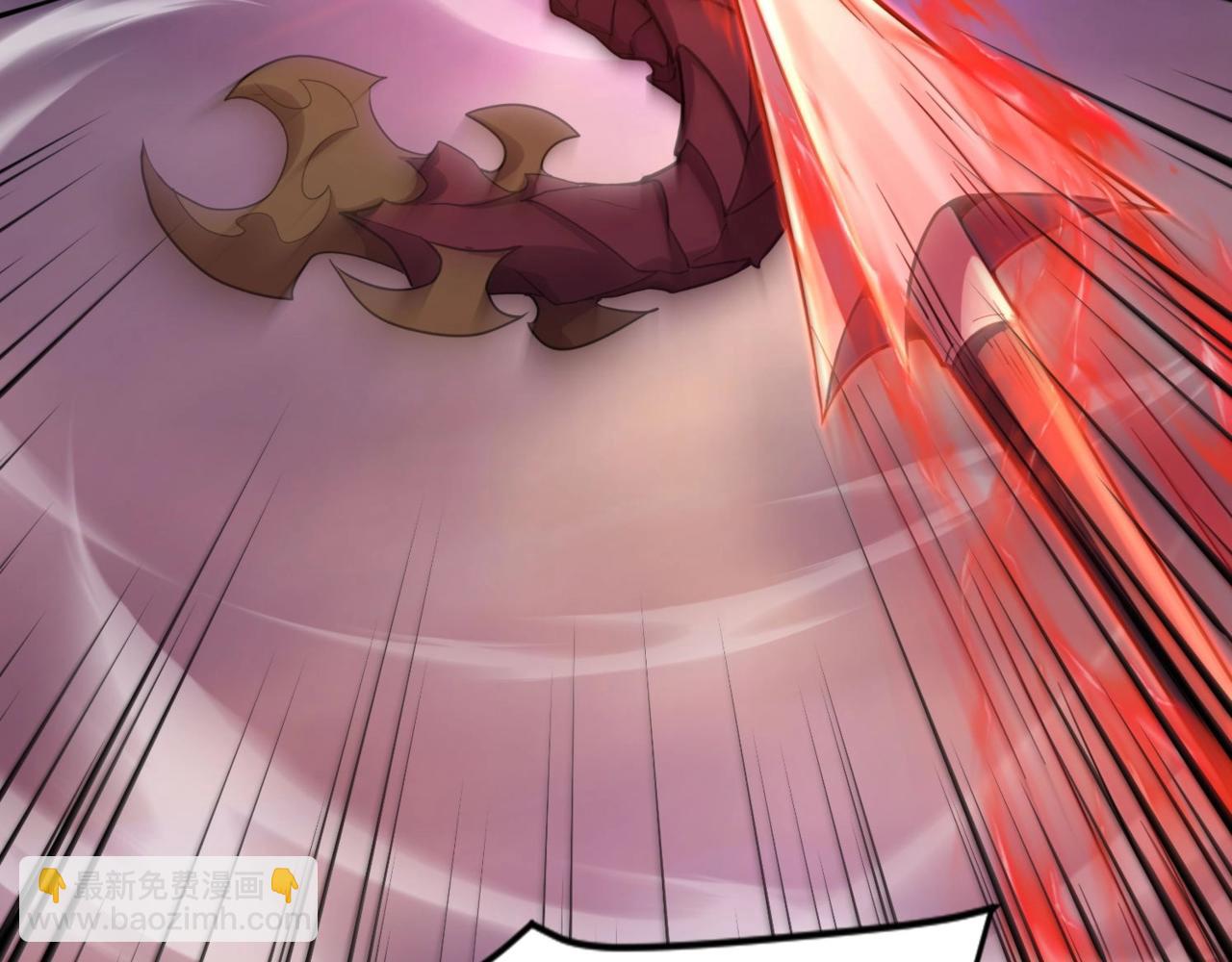 只有我能用召喚術 - 第119話 BOSS戰！黑暗巨龍恐怖如斯！(1/4) - 6