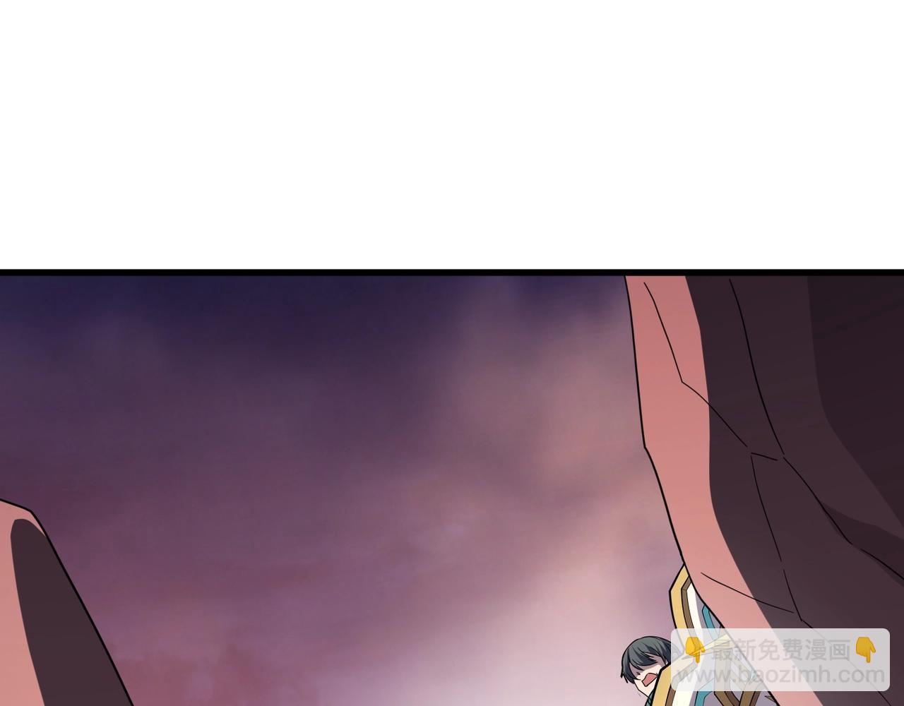 只有我能用召喚術 - 第119話 BOSS戰！黑暗巨龍恐怖如斯！(2/4) - 5