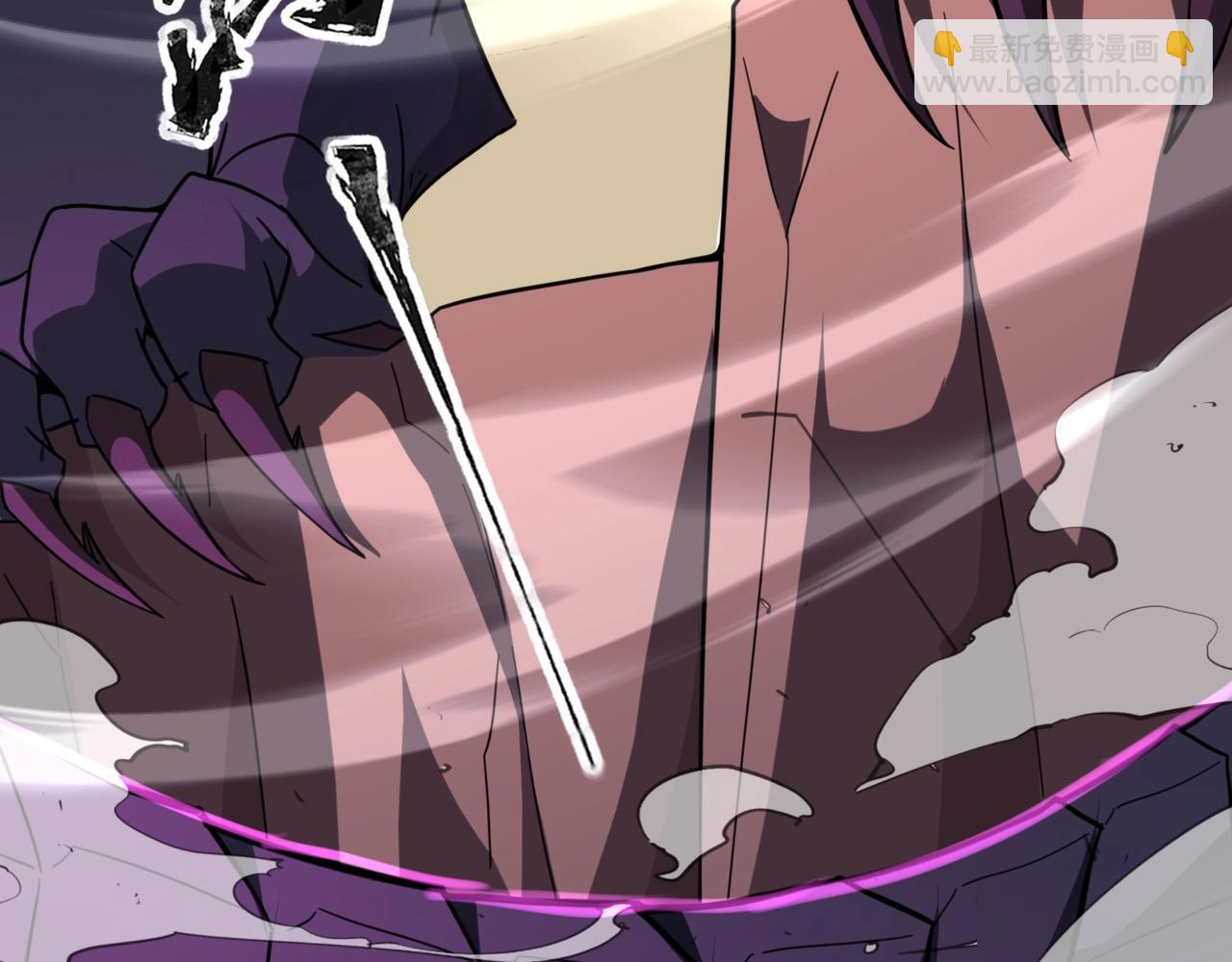 只有我能用召喚術 - 第119話 BOSS戰！黑暗巨龍恐怖如斯！(2/4) - 4