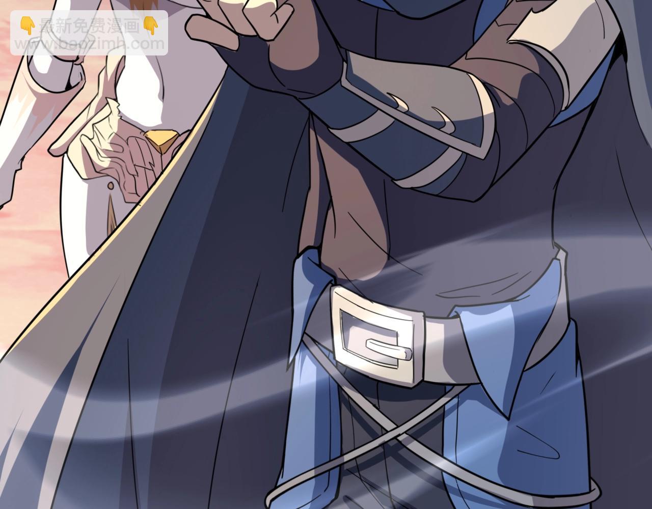 只有我能用召喚術 - 第119話 BOSS戰！黑暗巨龍恐怖如斯！(2/4) - 8