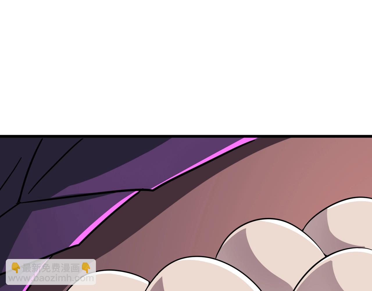 只有我能用召喚術 - 第119話 BOSS戰！黑暗巨龍恐怖如斯！(2/4) - 2