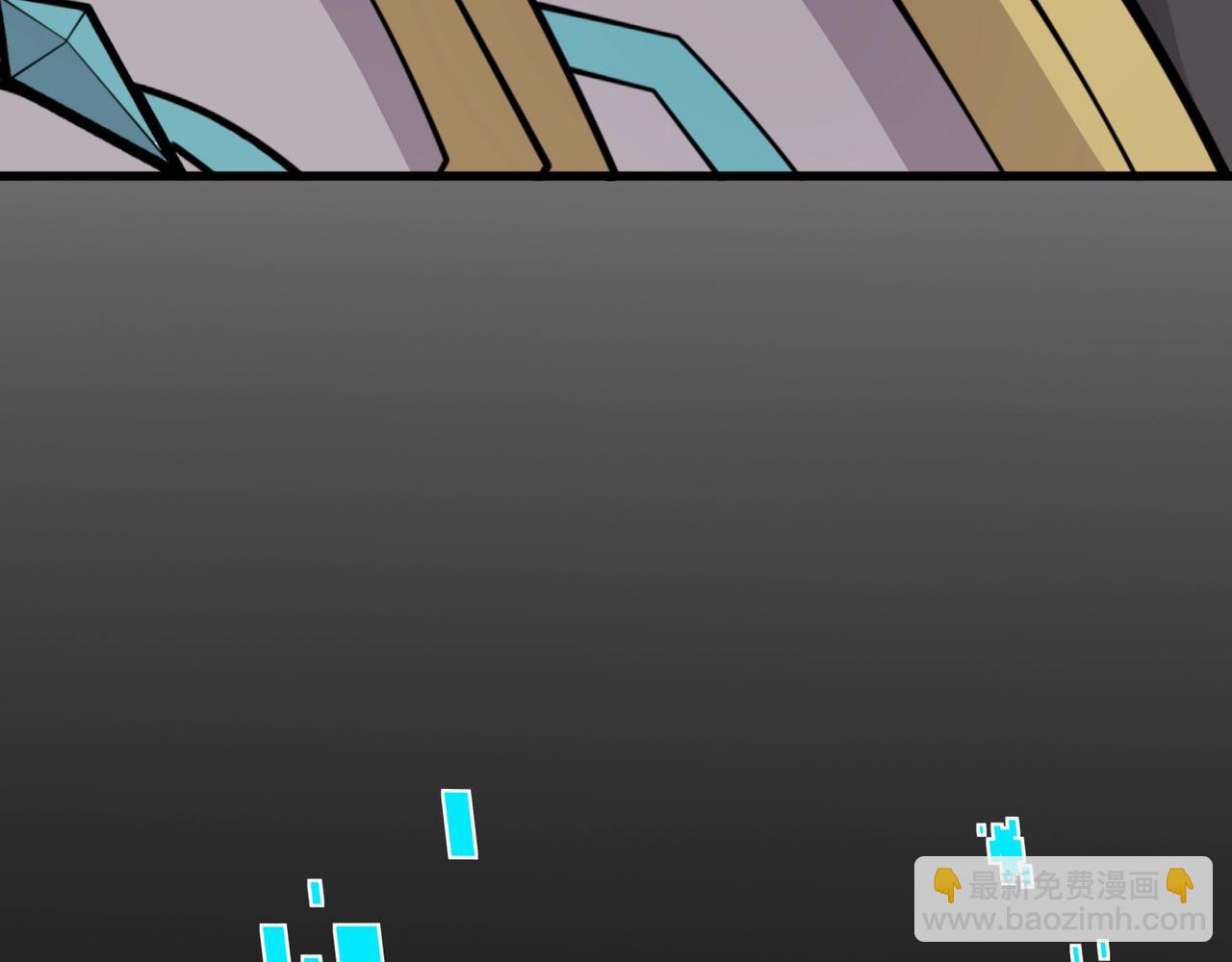 只有我能用召喚術 - 第119話 BOSS戰！黑暗巨龍恐怖如斯！(2/4) - 2