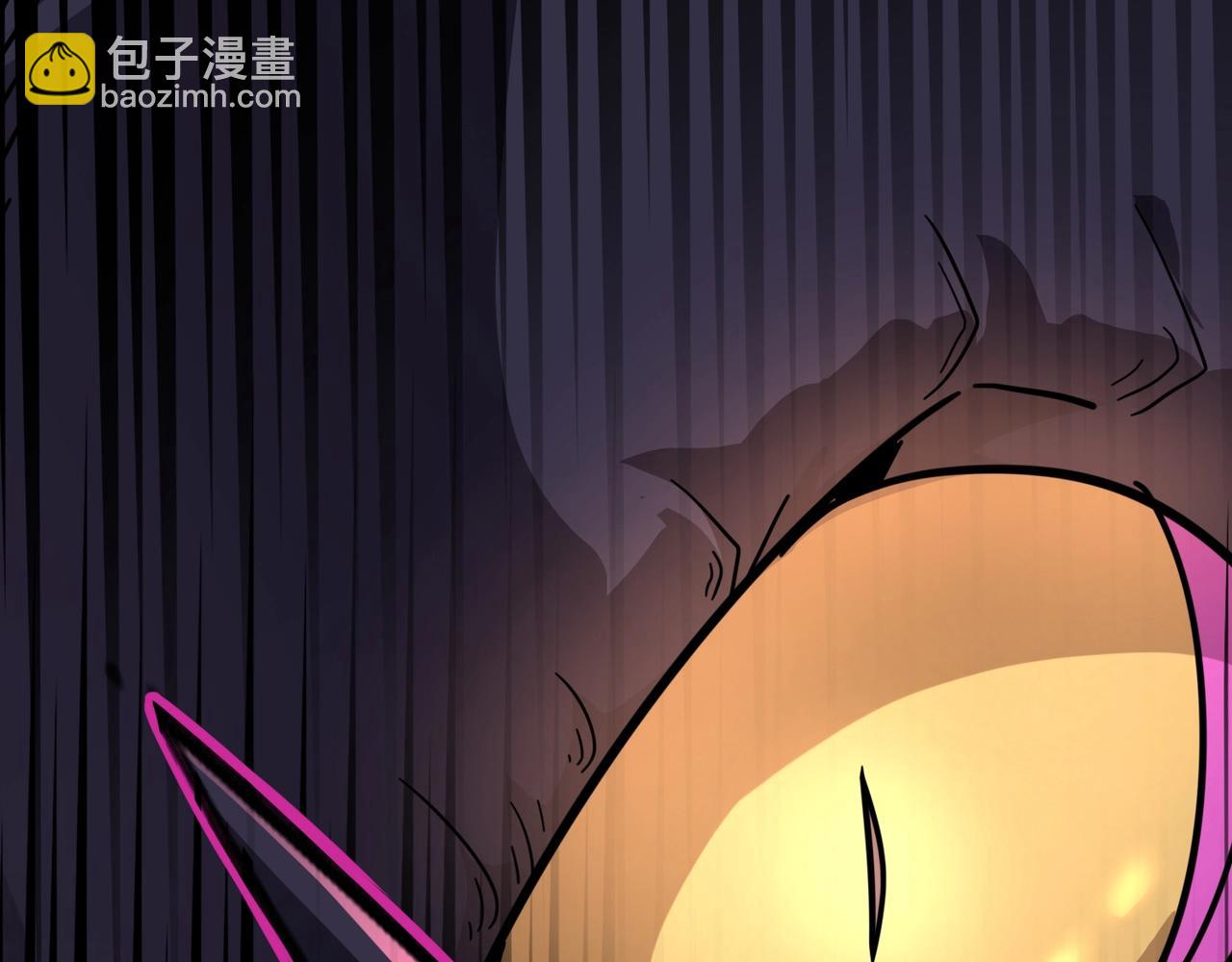 只有我能用召喚術 - 第121話 私人領域？！羅剎單挑黑暗龍王！！！(3/4) - 2