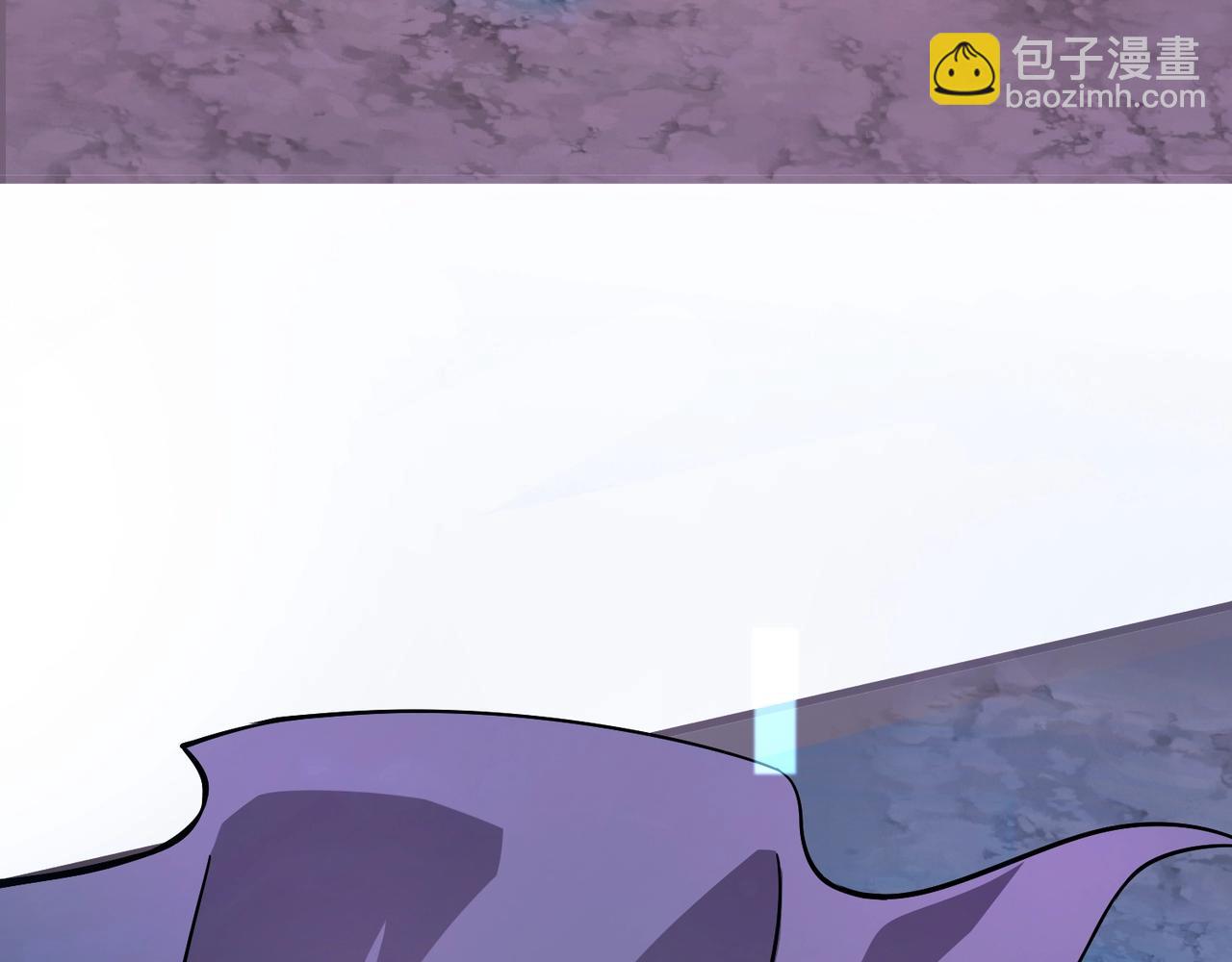 只有我能用召喚術 - 第121話 私人領域？！羅剎單挑黑暗龍王！！！(3/4) - 7