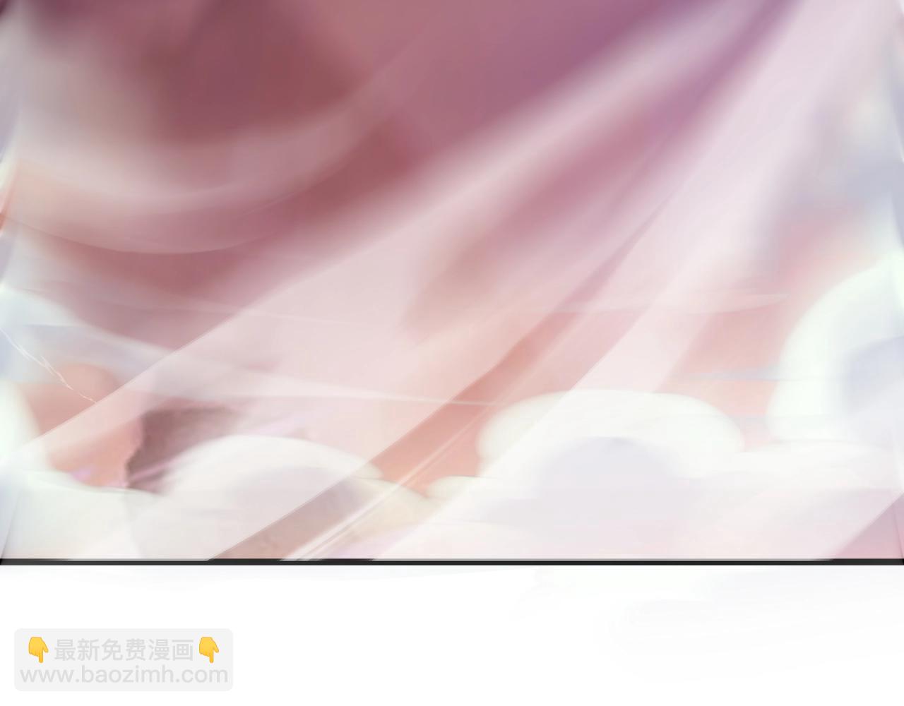 只有我能用召喚術 - 第121話 私人領域？！羅剎單挑黑暗龍王！！！(3/4) - 7