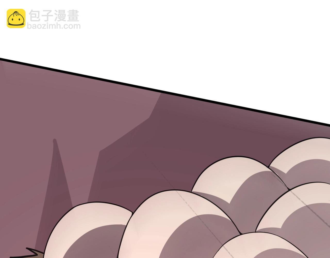 只有我能用召喚術 - 第121話 私人領域？！羅剎單挑黑暗龍王！！！(1/4) - 6